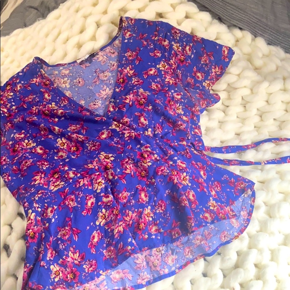 Shirt